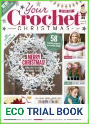 Your Crochet