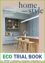 Homestyle New Zealand