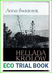 Hellada krolow