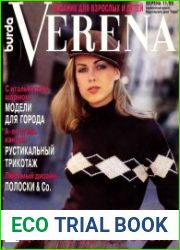 Verena