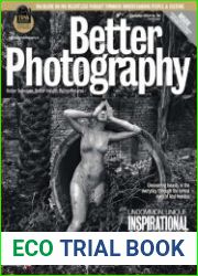 Better Photography