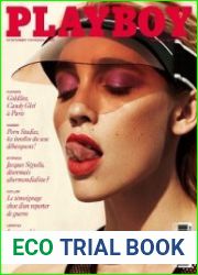 Playboy France