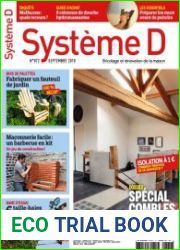 Systeme D