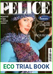 Felice