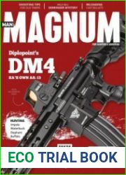 Man Magnum
