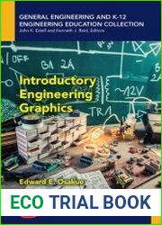 Introductory Engineering Graphics