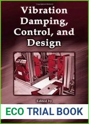 Vibration Damping, Control, and Design
