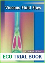 Viscous Fluid Flow, 3rd Edition