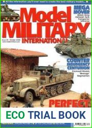 Model Military International