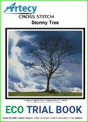 Stormy Tree