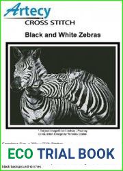 Black and White Zebras