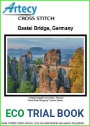 Bastei Bridge, Germany