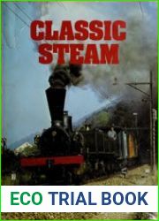 Classic Steam