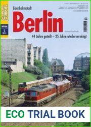 Eisenbahn Journal Special 2/2015