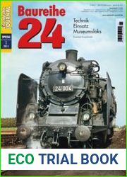 Eisenbahn Journal Special 1/2015