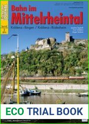 Eisenbahn Journal Special 2/2014