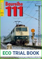 Eisenbahn Journal Special 1/2014