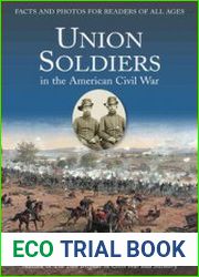 Union Soldiers in the American Civil War