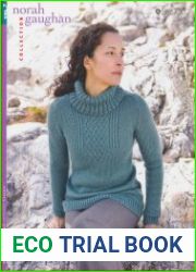 Berroco. Norah Gaughan Collection