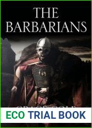 The Barbarians