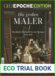 GEO Epoche Edition Nr. 17