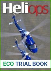 HeliOps