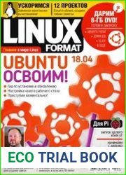 Linux Format