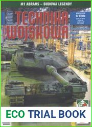 Nowa Technika Wojskowa