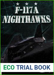 F-117A Nighthawks