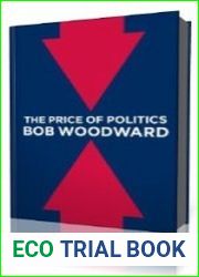 The Price of Politics