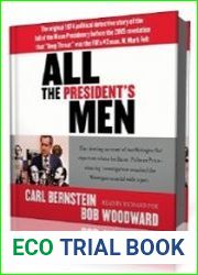 All the President’s Men