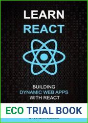 Mastering React A Comprehensive Guide from Beginner to Professional