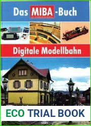 Digitale Modellbahn