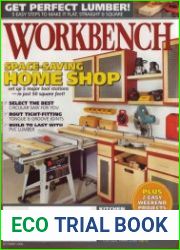 Workbench