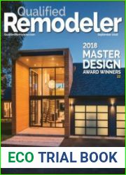 Qualified Remodeler