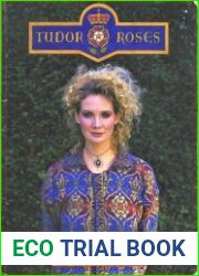 Tudor Roses