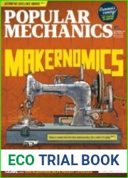 Popular Mechanics South Africa