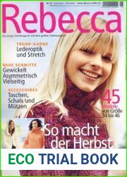 Rebecca