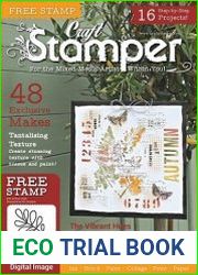 Craft Stamper