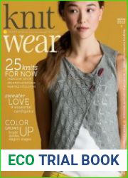 Knit Wear