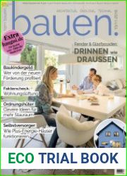 bauen.