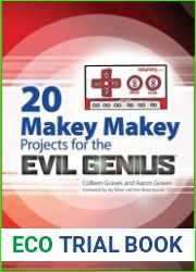 20 Makey Makey Projects for the Evil Genius