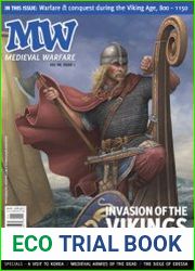 Medieval Warfare Magazine 2017-03-04 (Vol.VII Iss.1)
