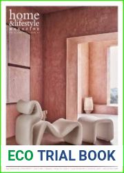 Home & Lifestyle - May/June 2023