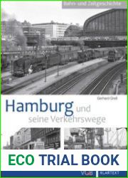 Hamburg und seine Verkehrswege