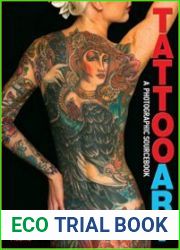 Tattoo Art A Photographic Sourcebook