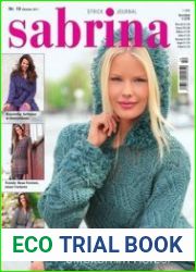 Sabrina №10 2011