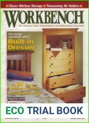 Workbench