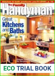 The Family Handyman