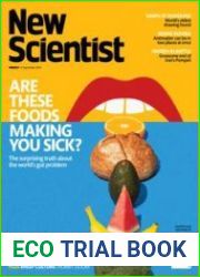 New Scientist